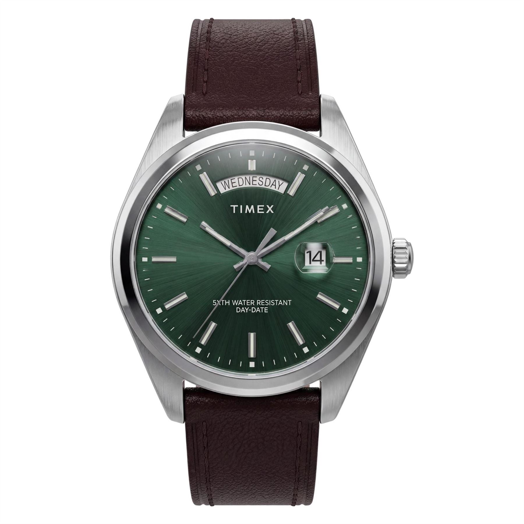 Timex Legacy Watch Sn71