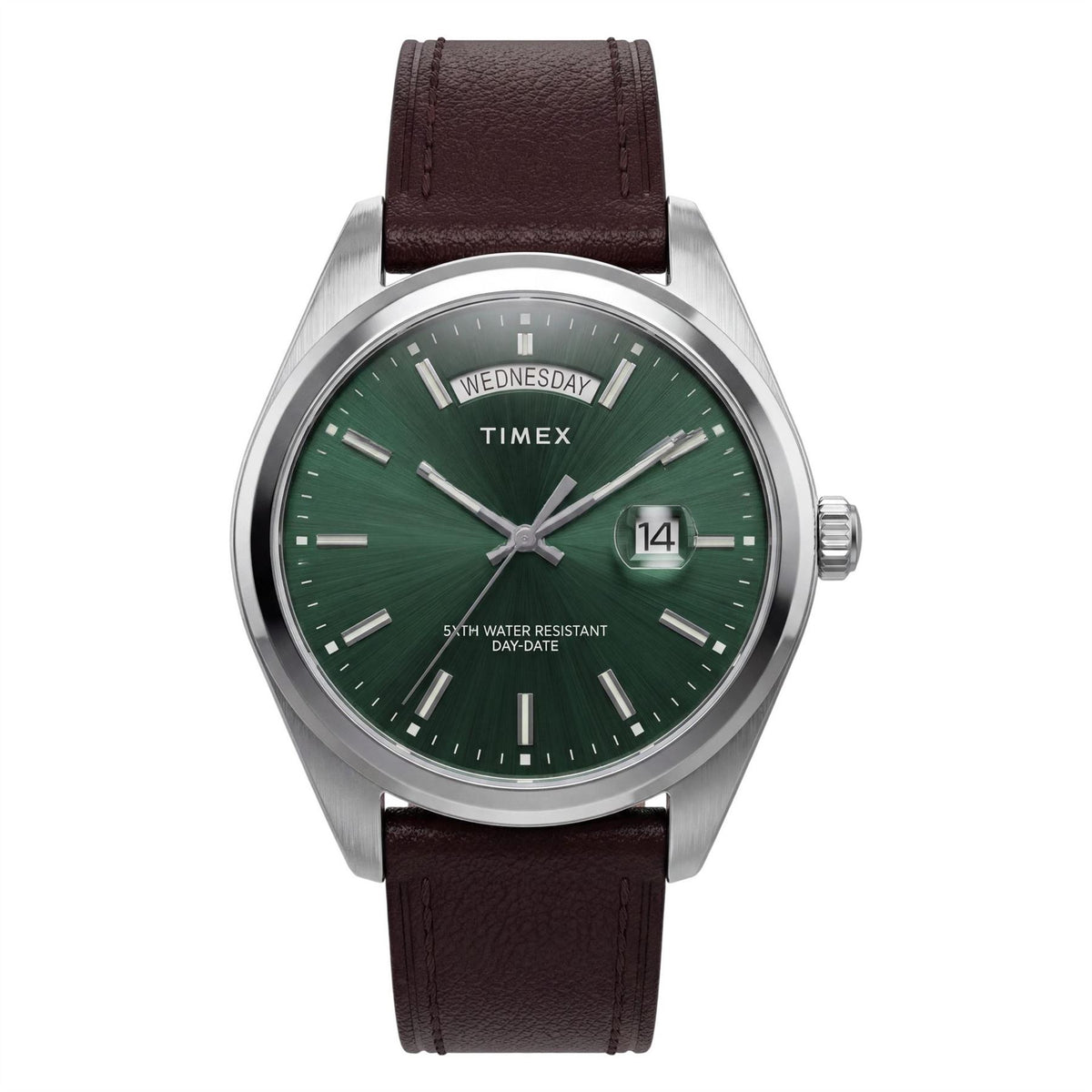 Timex Legacy Watch Sn71