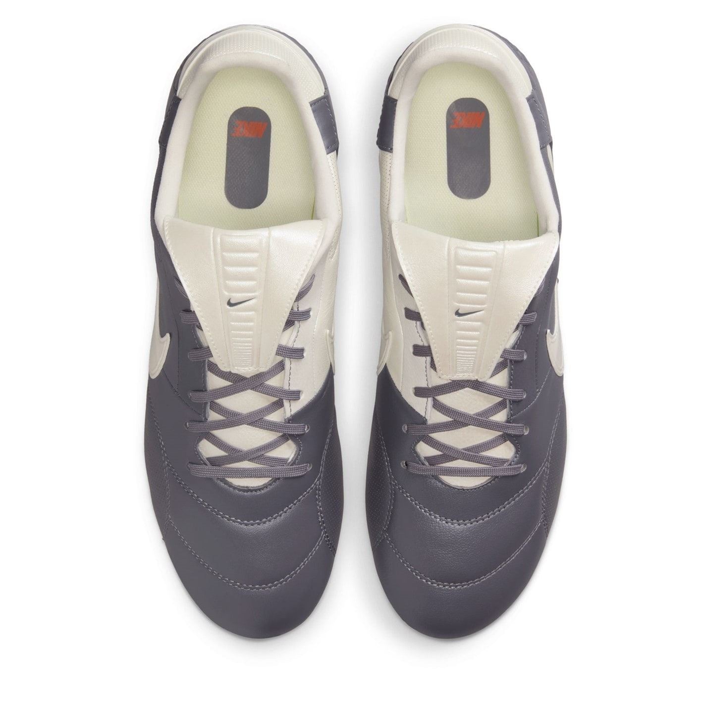 Nike Premier 3 Adults Firm Ground Football Boots