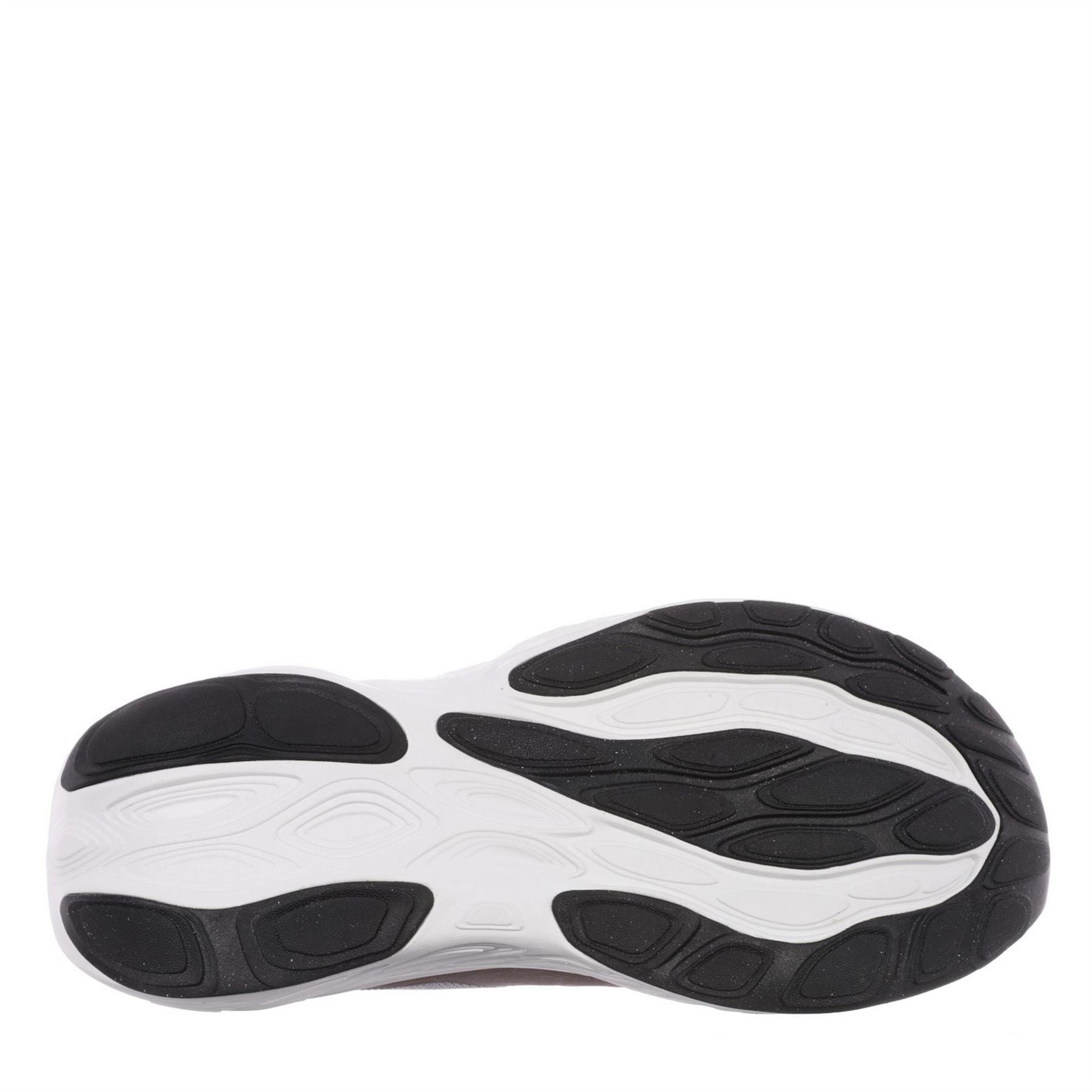 New Balance Mens Fresh Foam X 1080 V14 Running Shoes