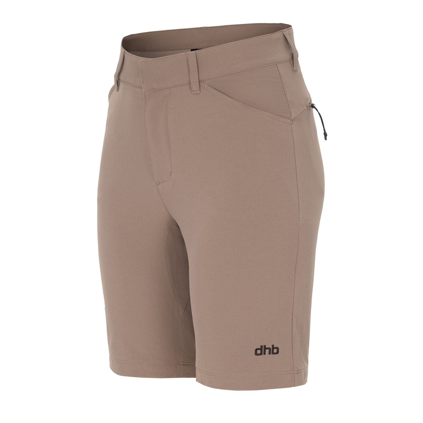Dhb Trail 2.0 Athletic Shorts