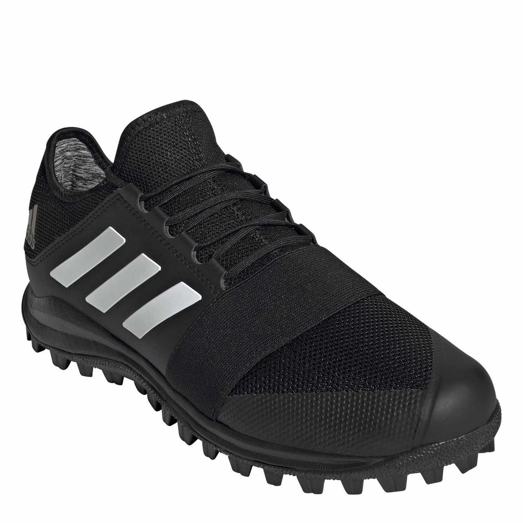 adidas Hockey Divox bl