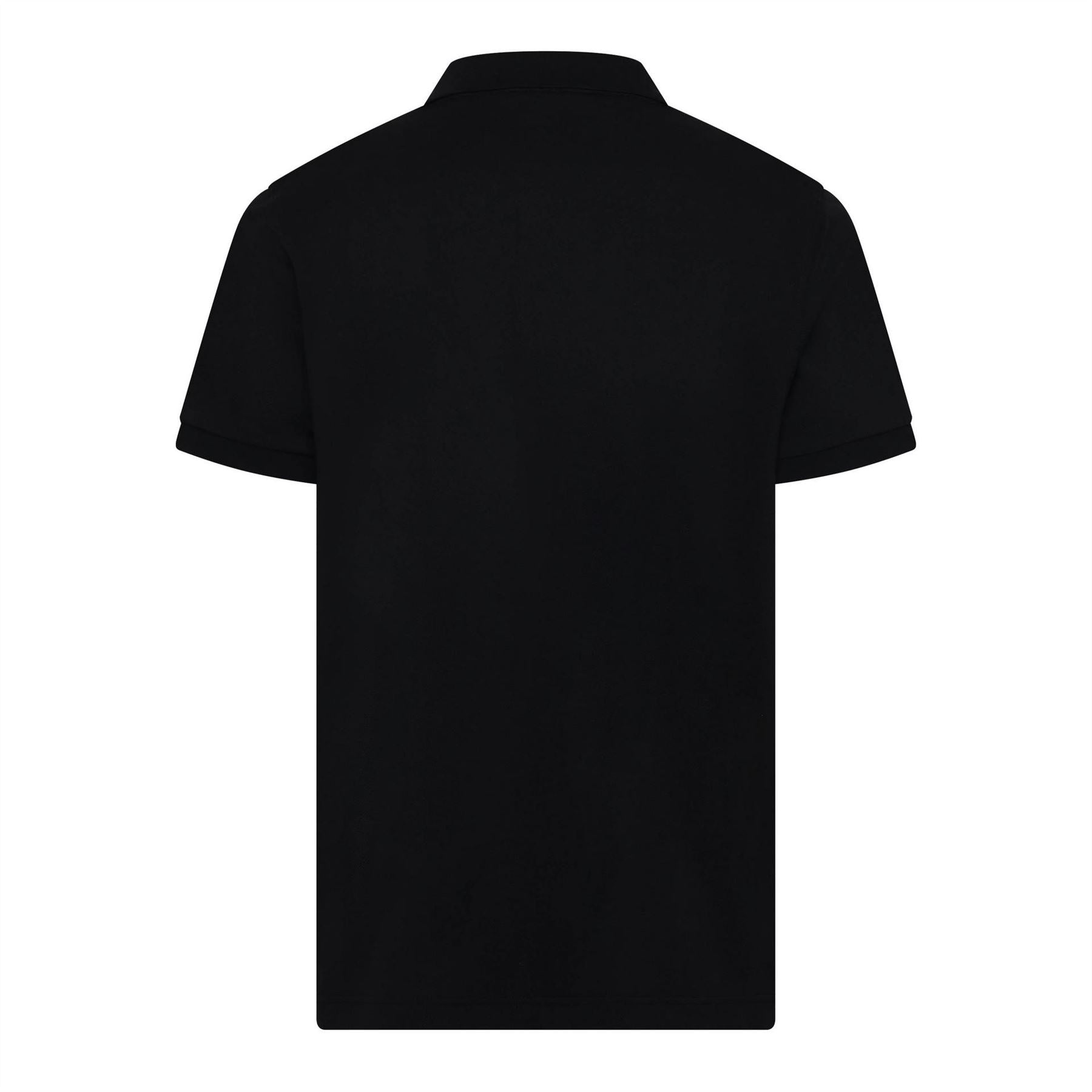 Gant Reg Tonal Shiel