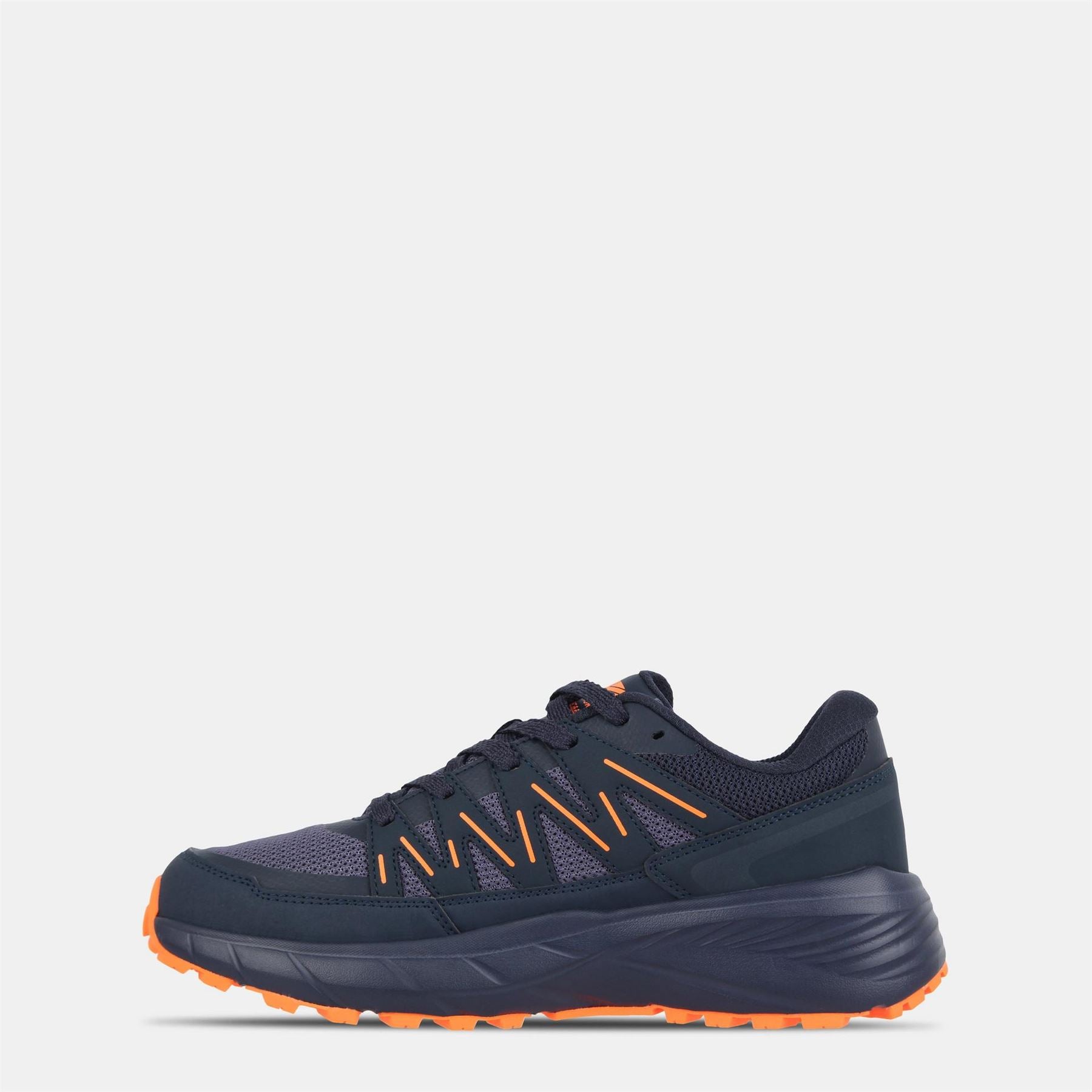 Karrimor Mens Caracal Trail Running Shoes