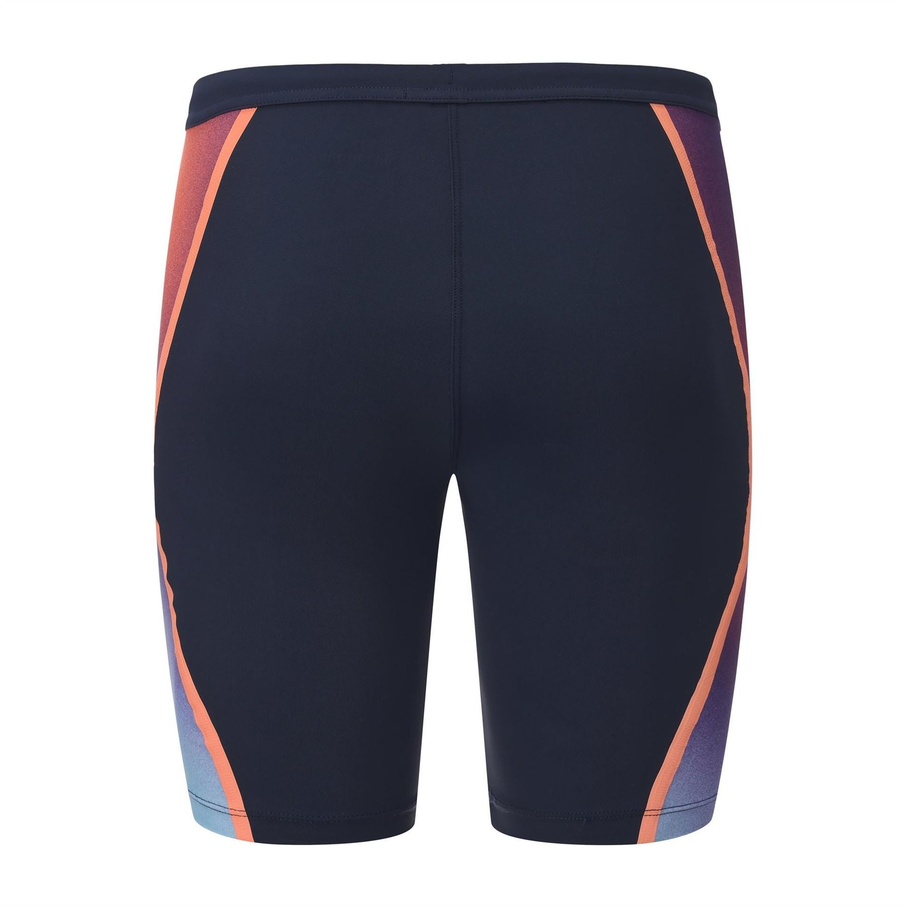 Slazenger Mens Splice Jammer