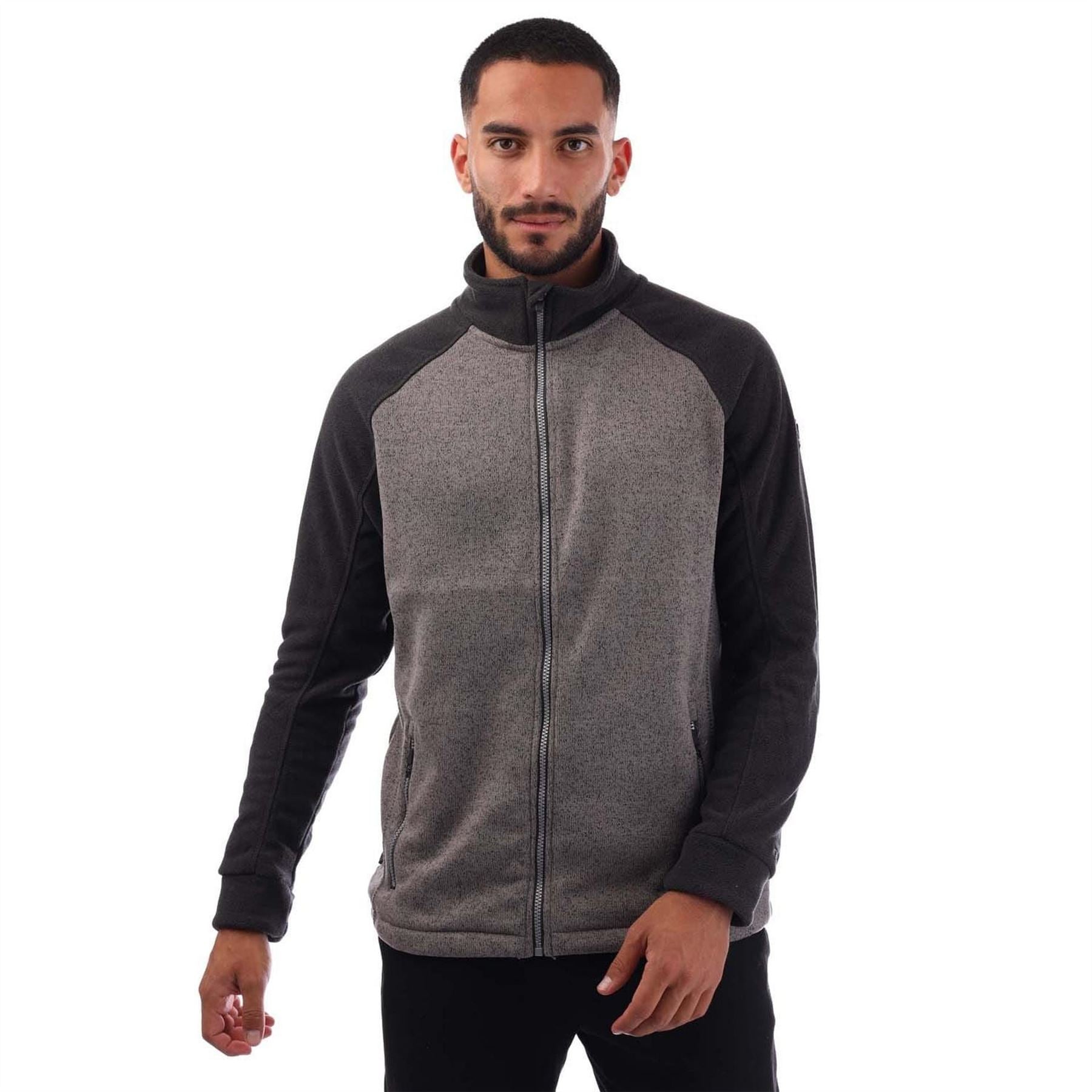 Trespass Fleece