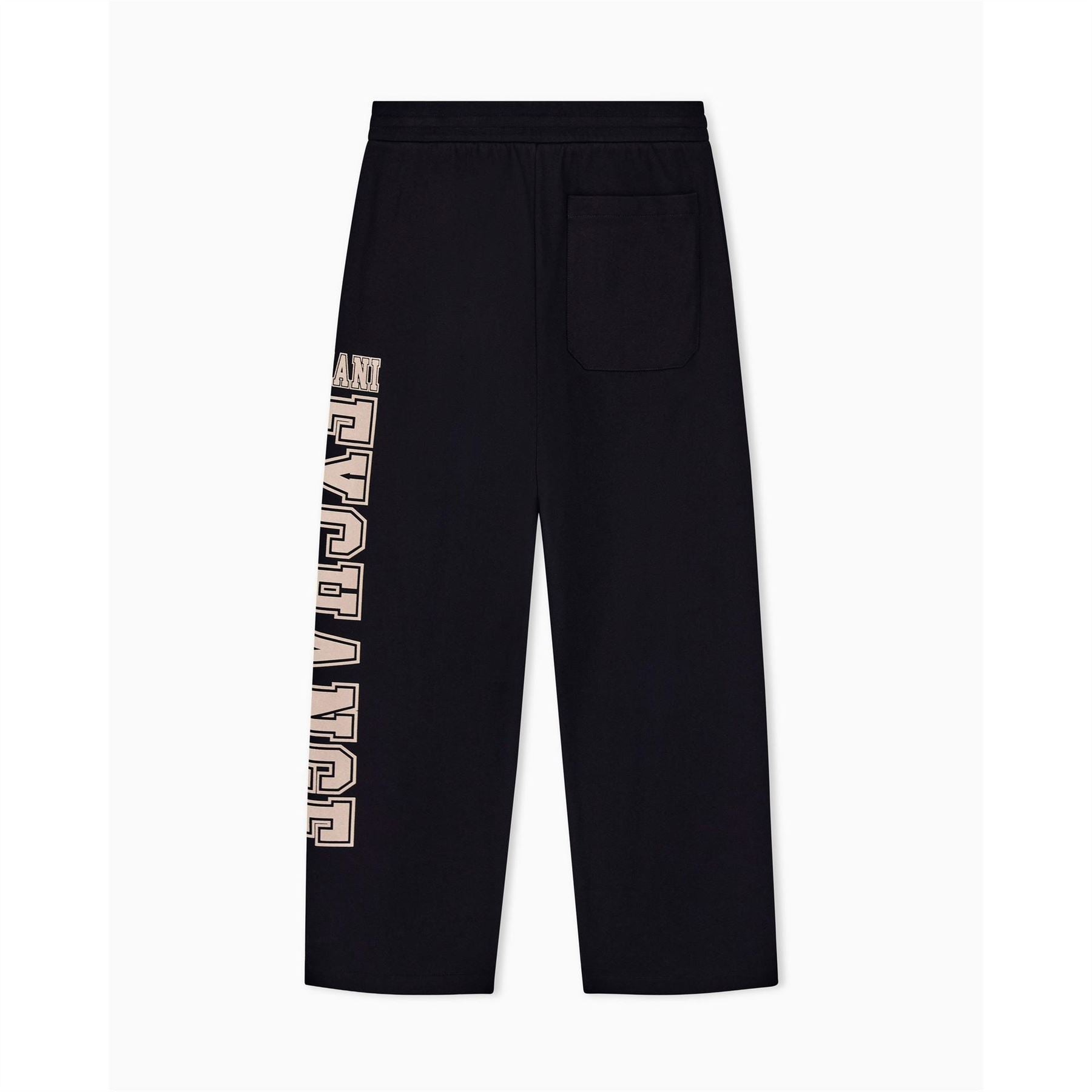 Armani Exchange Exchange Trouser