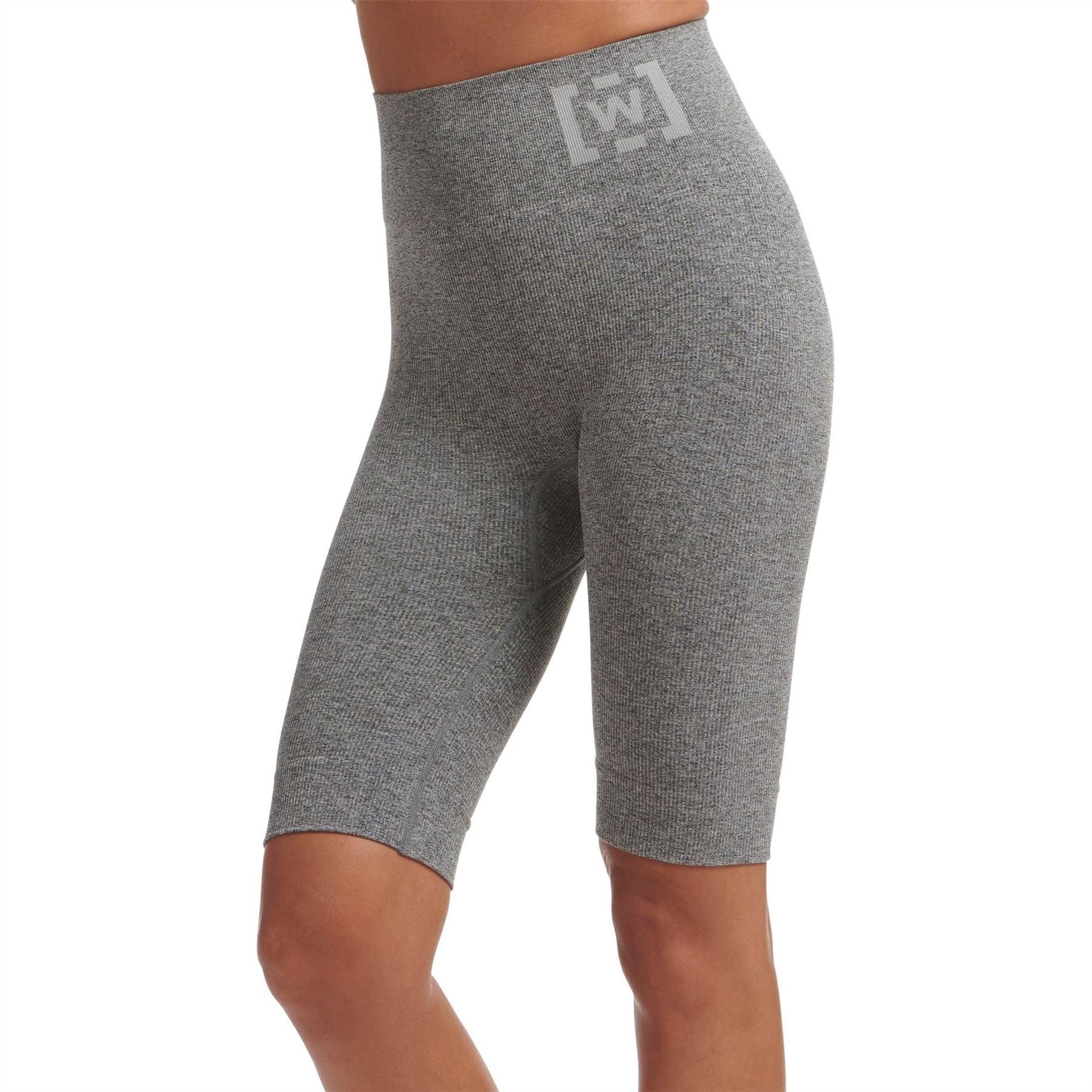 Wolford Shaping Athleisure Biker Shorts