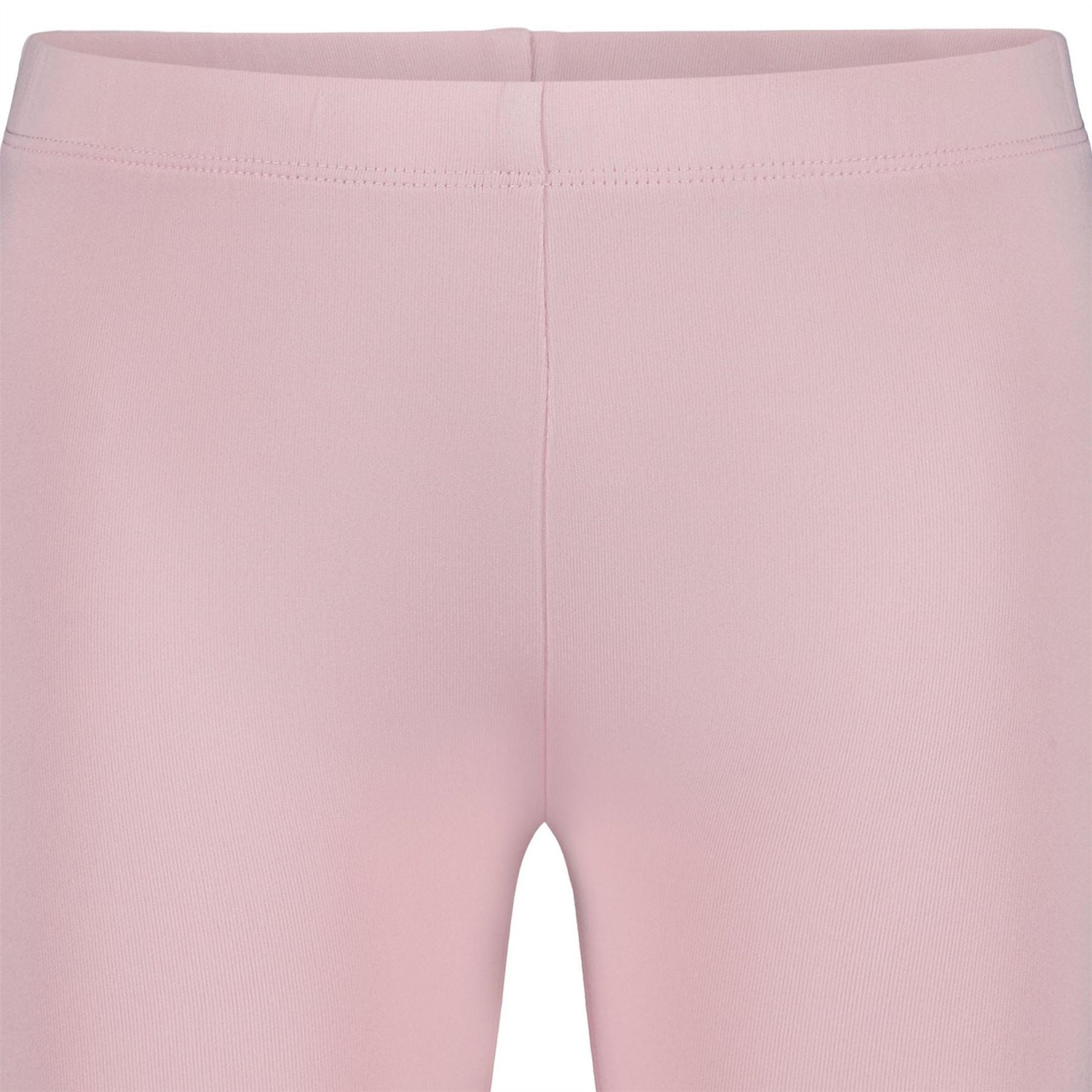 Under Armour Cyc Short Set In63
