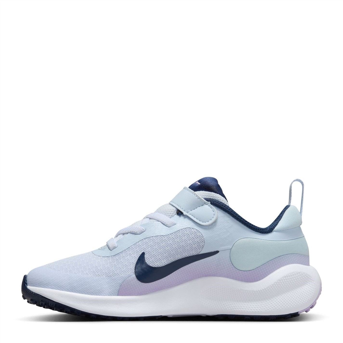 Nike Revolution 7 (psv)