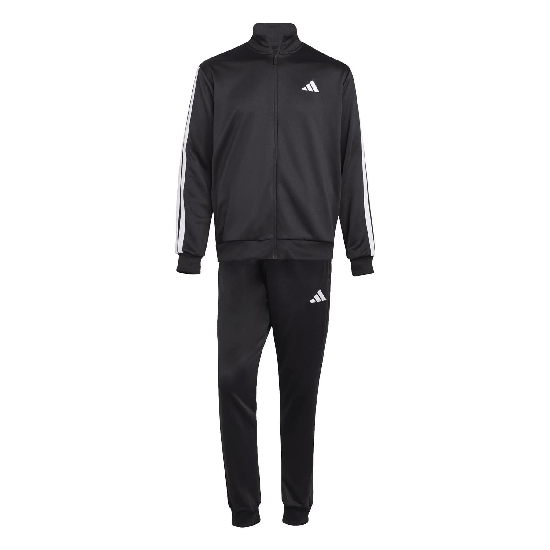 adidas M 3s Ft Tt ts