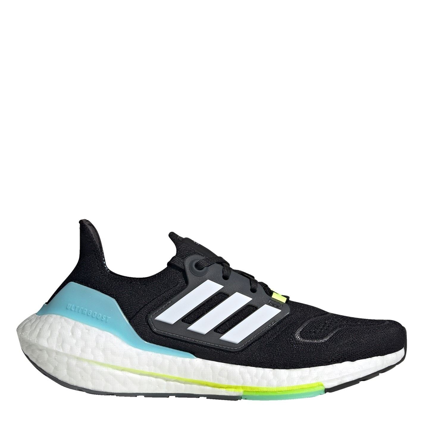 adidas Womens 22Running Shoes