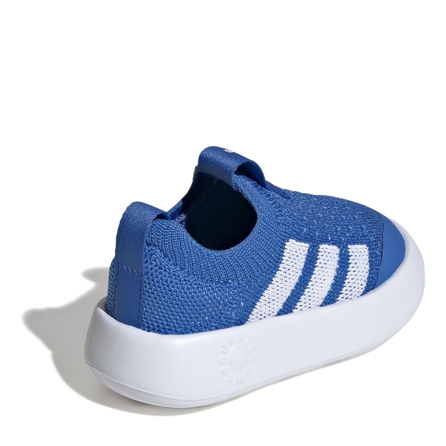 adidas Bubblecomfy Shoes Infants