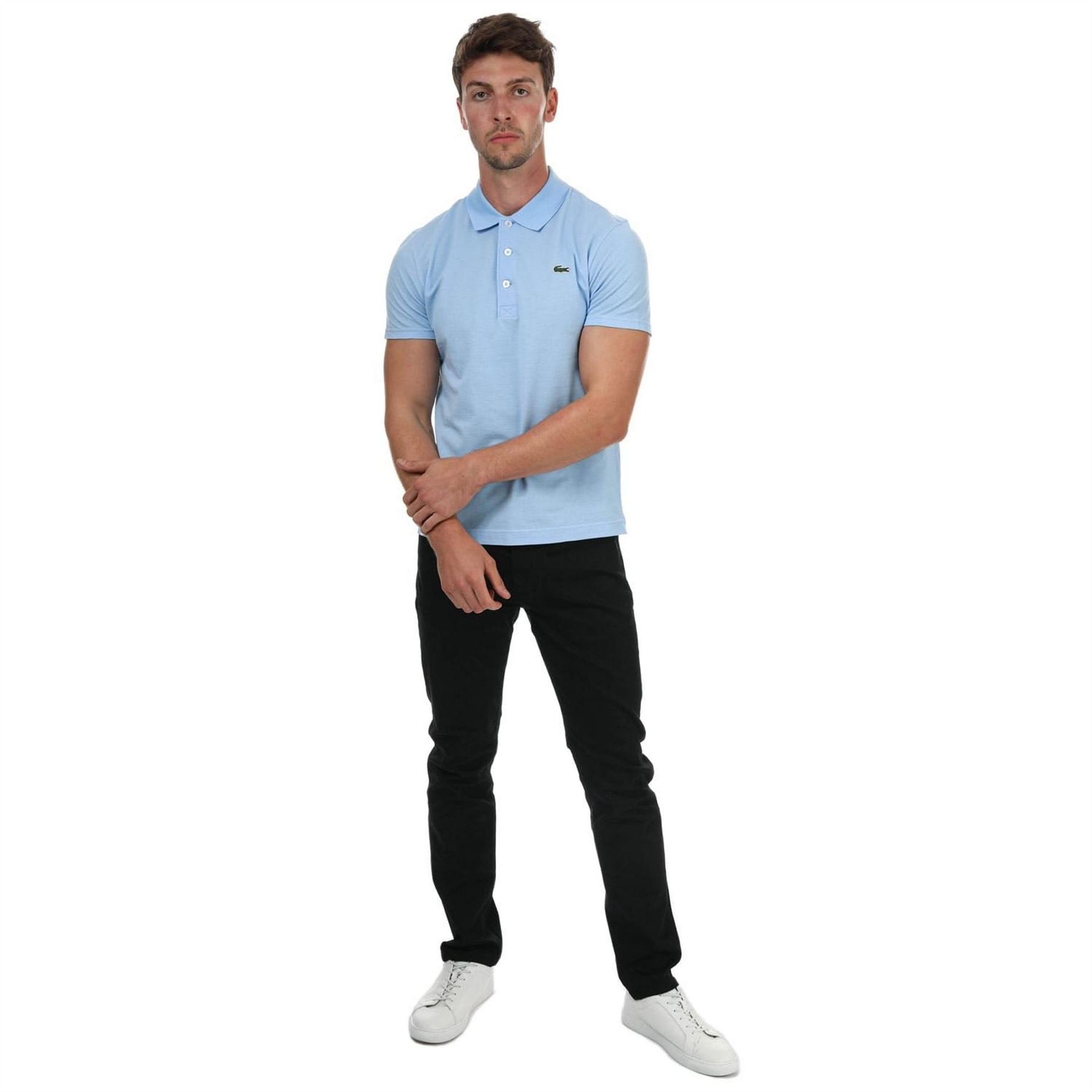 Weekend Offender Tapered Fit Jeans