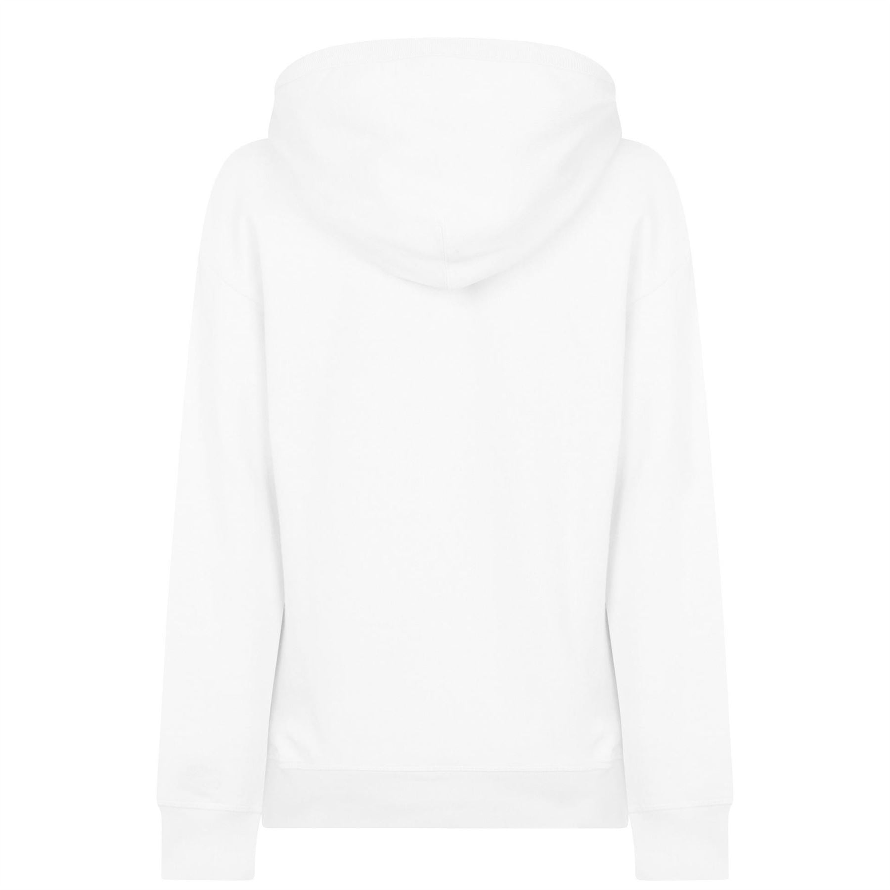Levis Everyday Hoodie