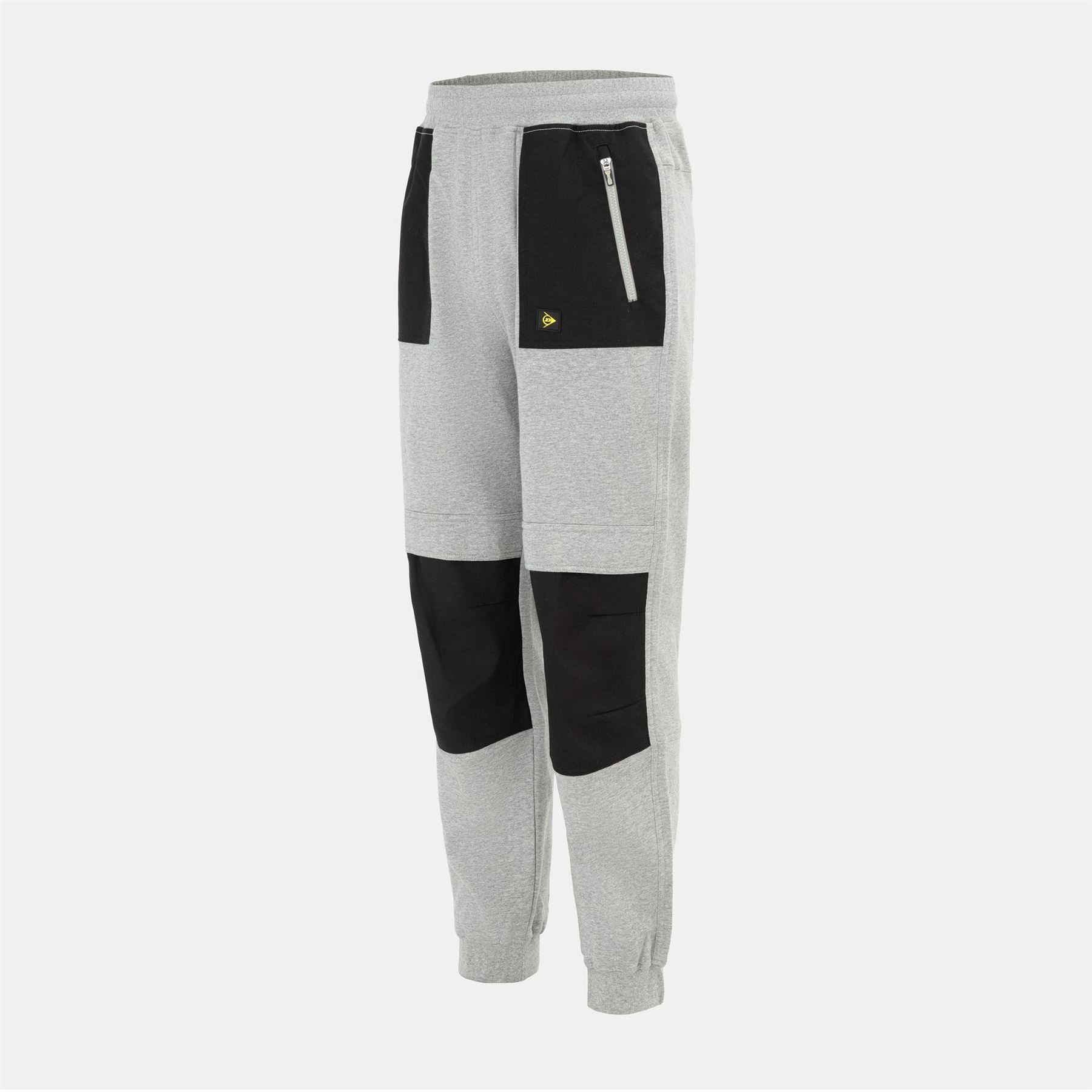 Dunlop Mens On Site Jogger