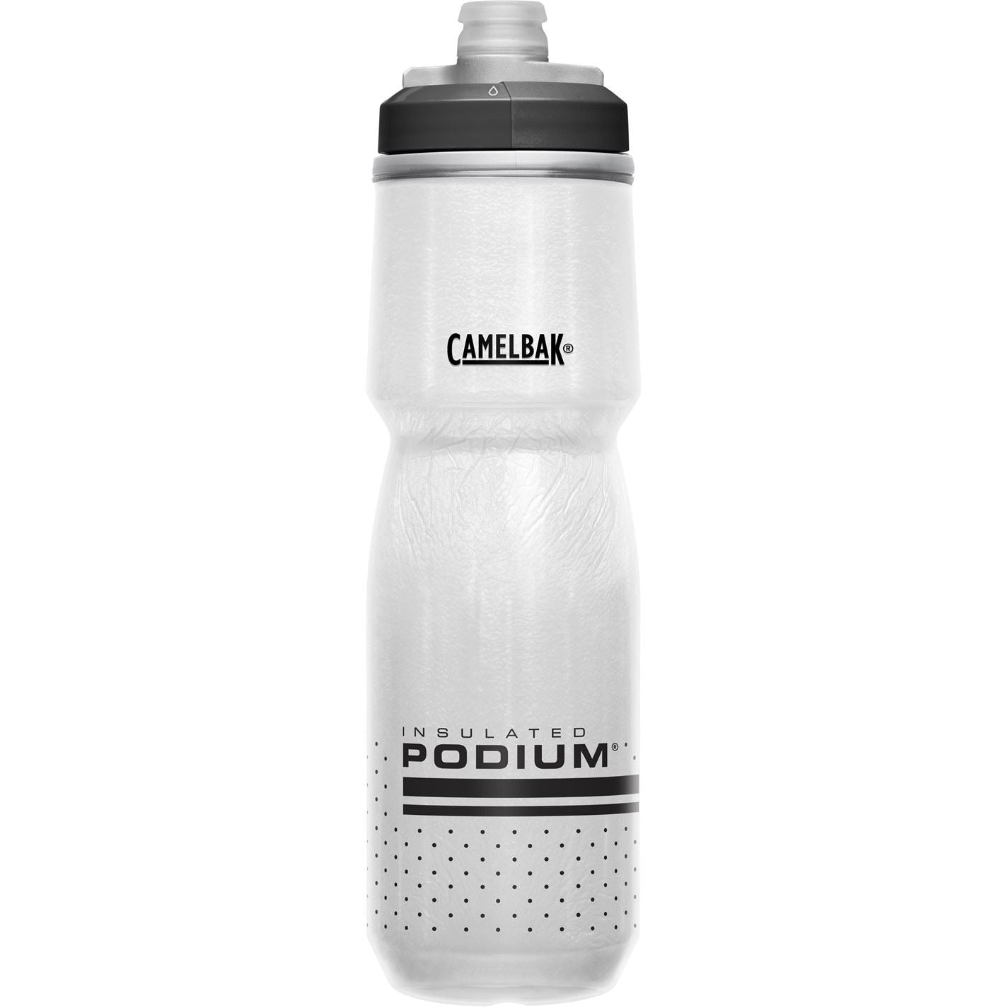 Camelbak Podium Chill Insulated 710ml 2019 Bottle