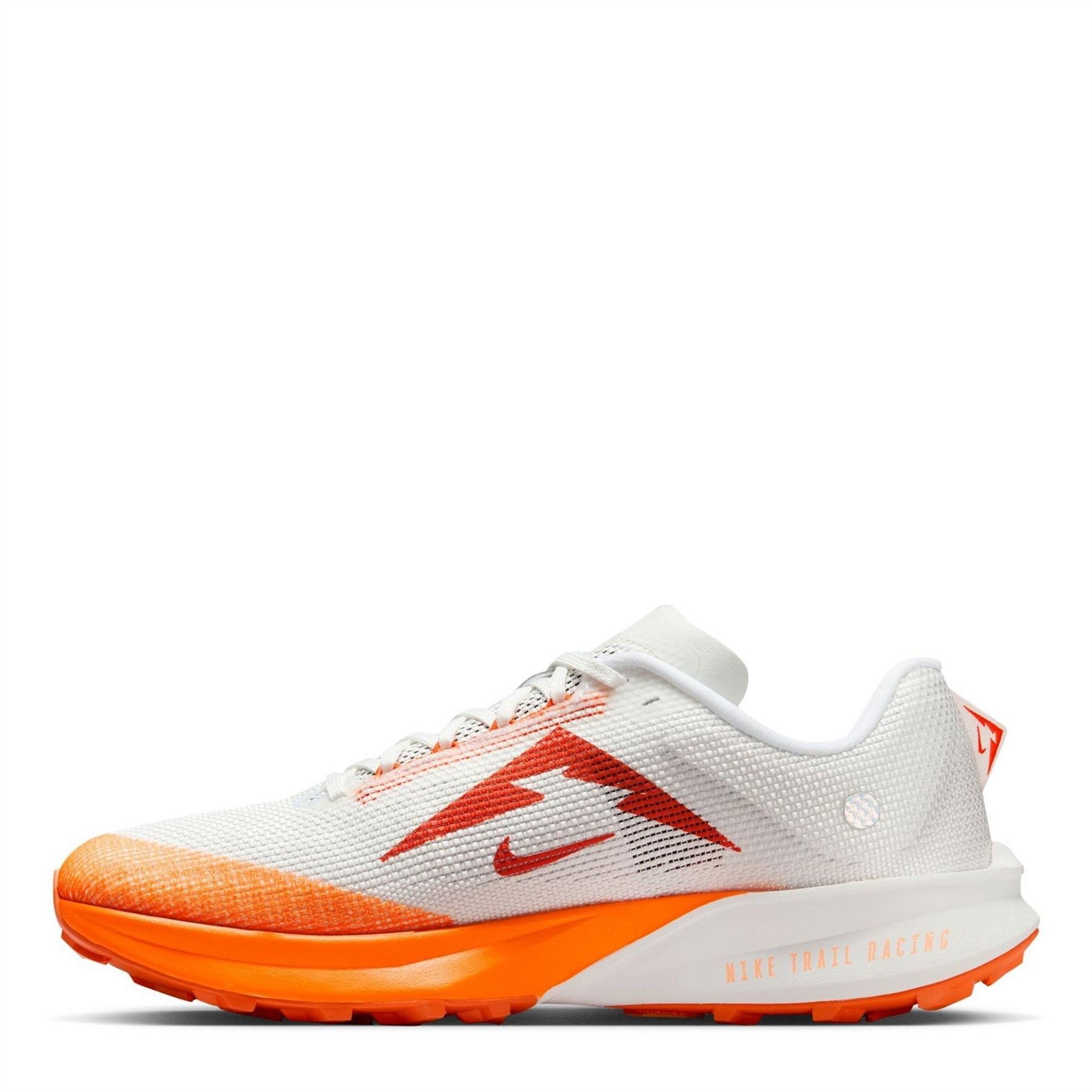 Nike Mens Kiger 10 Trail Running Shoes