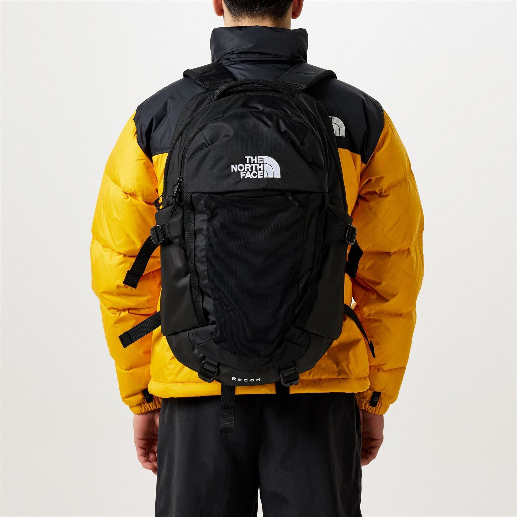 The North Face Backpack