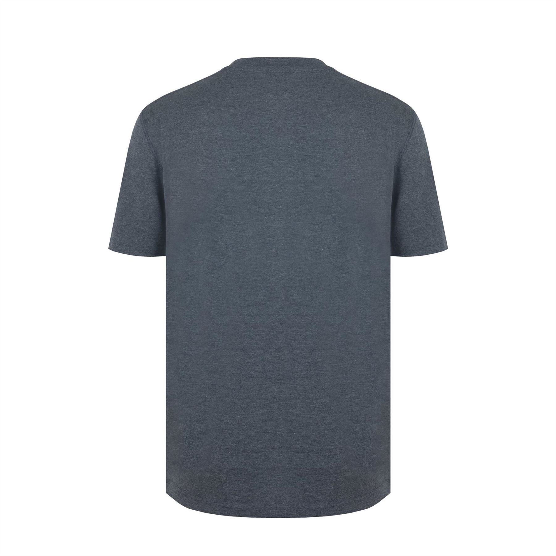 Karrimor Tech Short Sleeve Performance T-Shirt