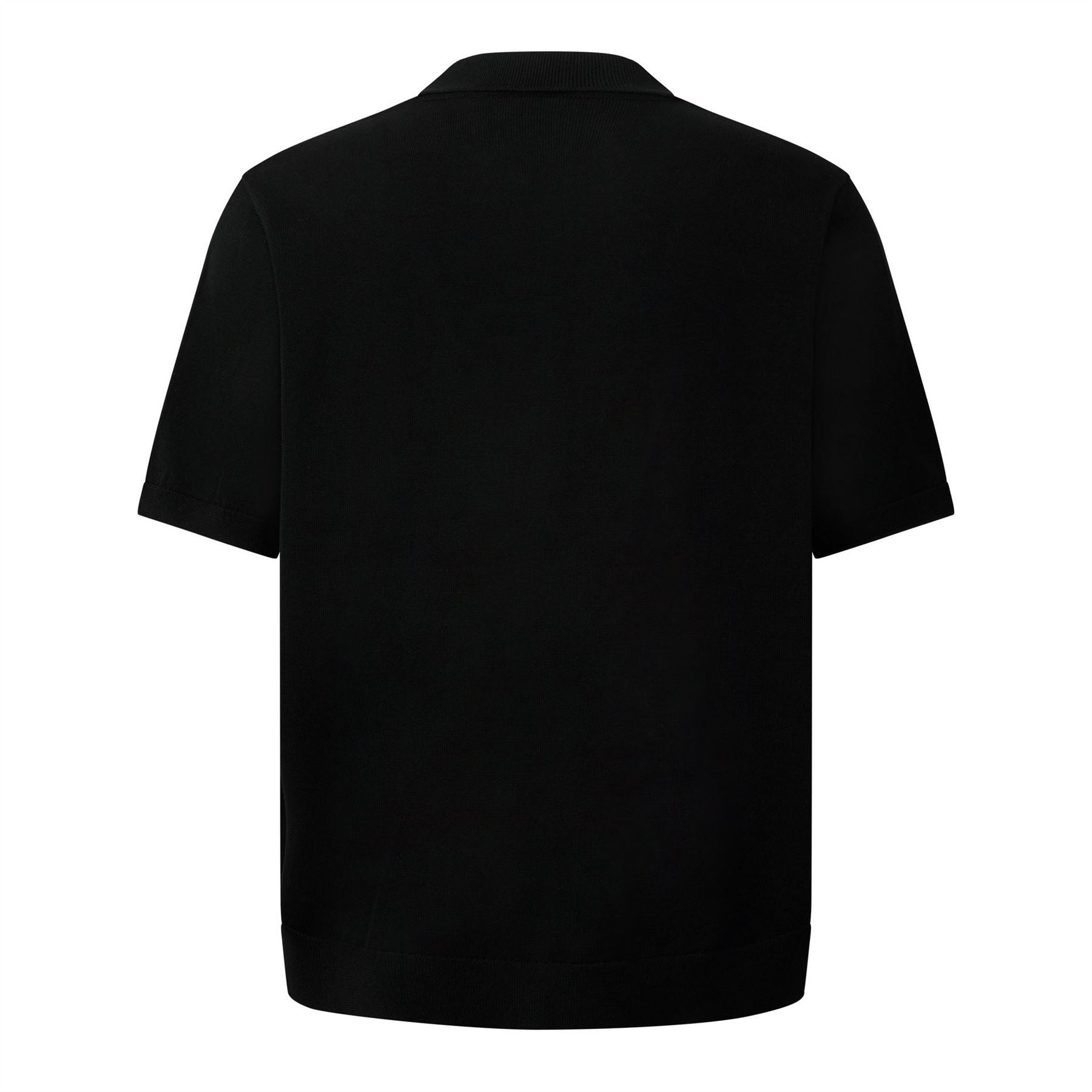 Carhartt Mello Knit Polo