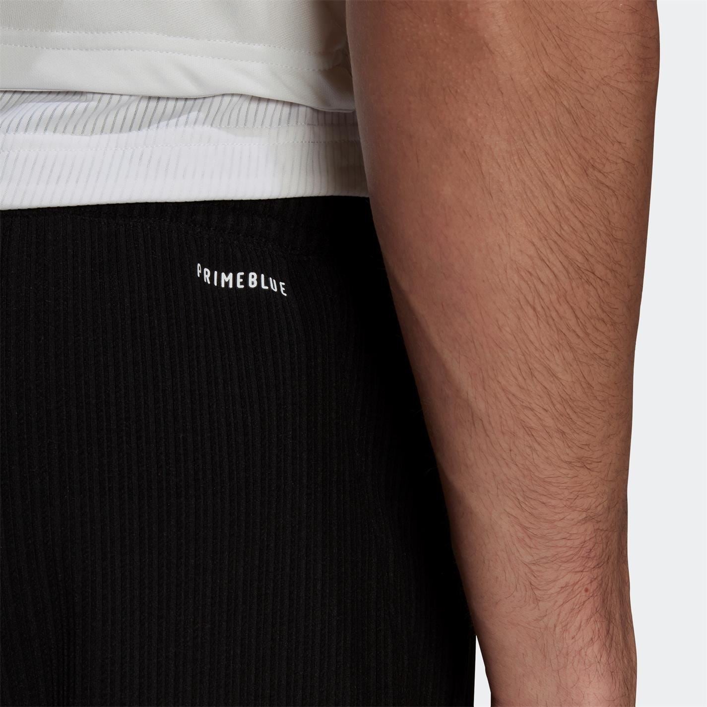 adidas Mens Primeblue Next Level Shorts