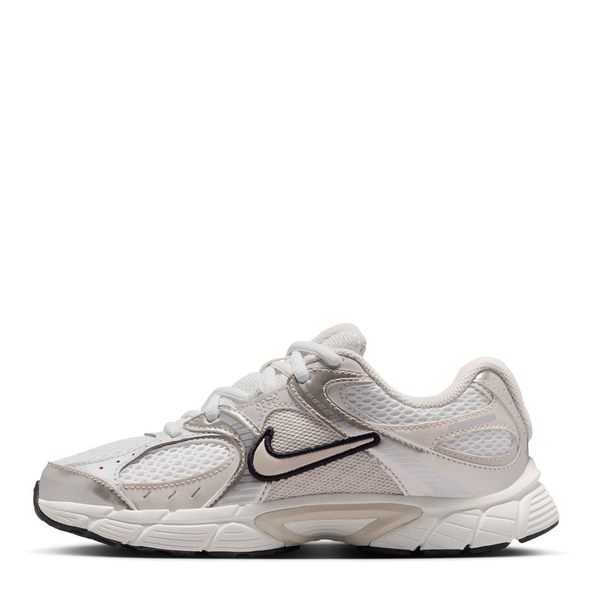 Nike V5 Rnr Shoes Juniors