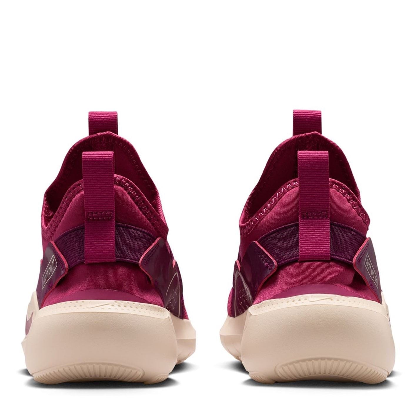 Nike Flex Runner 4 Shoes Juniors