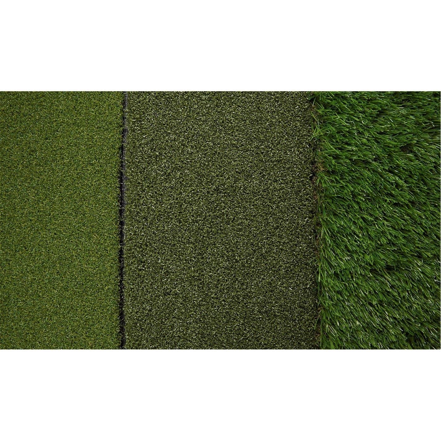 SKLZ Practice Mat