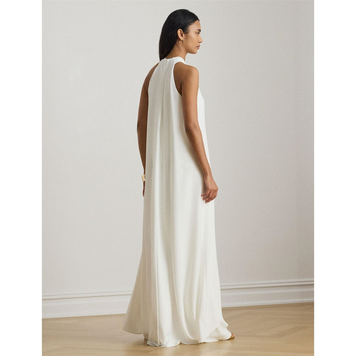 Lauren by Ralph Lauren Jumpsuit