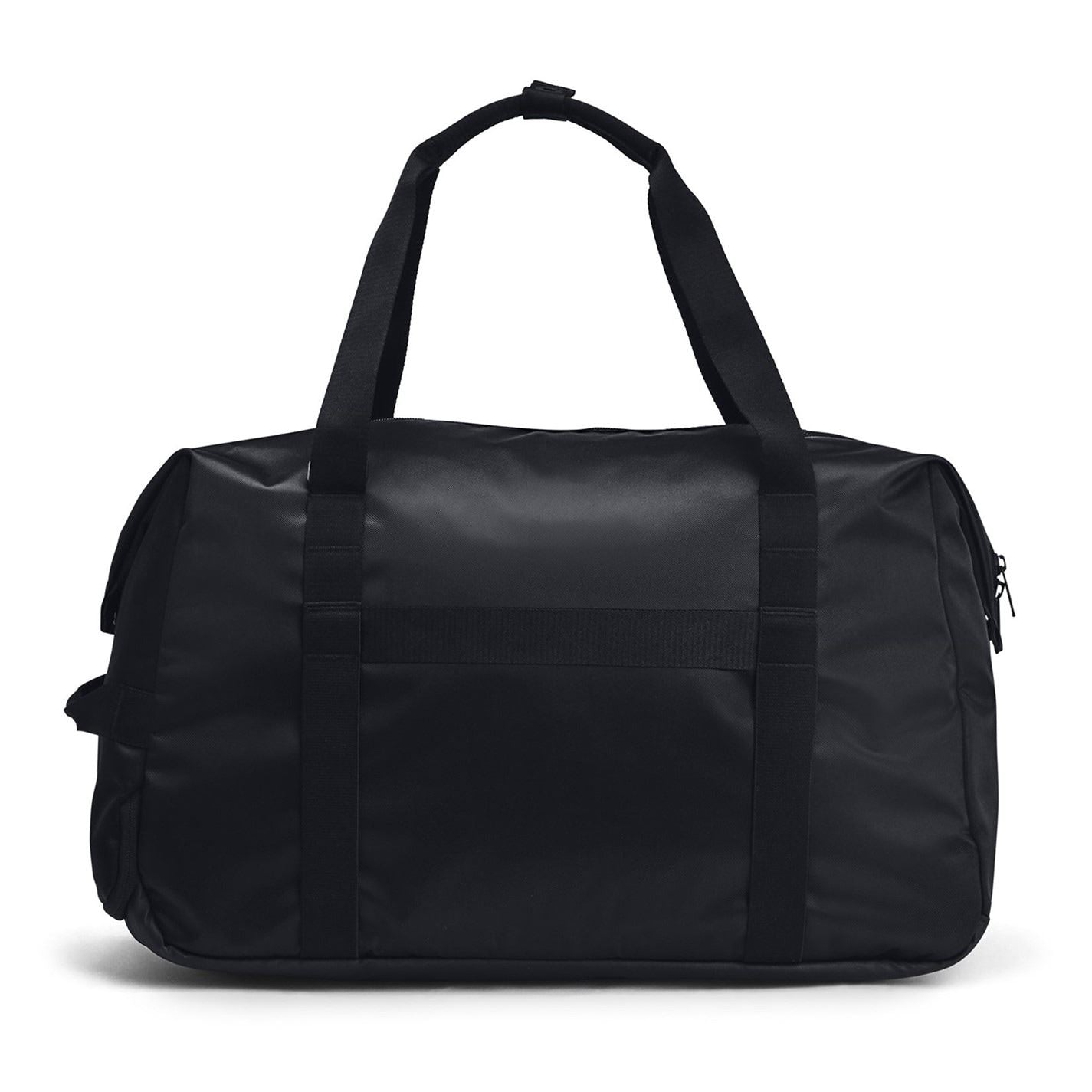 Under Armour Womens Duffle Bag