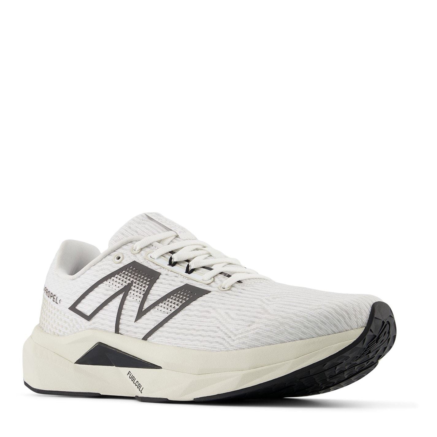 New Balance Mens Balance Fuelcell Propel V5 Running Shoes