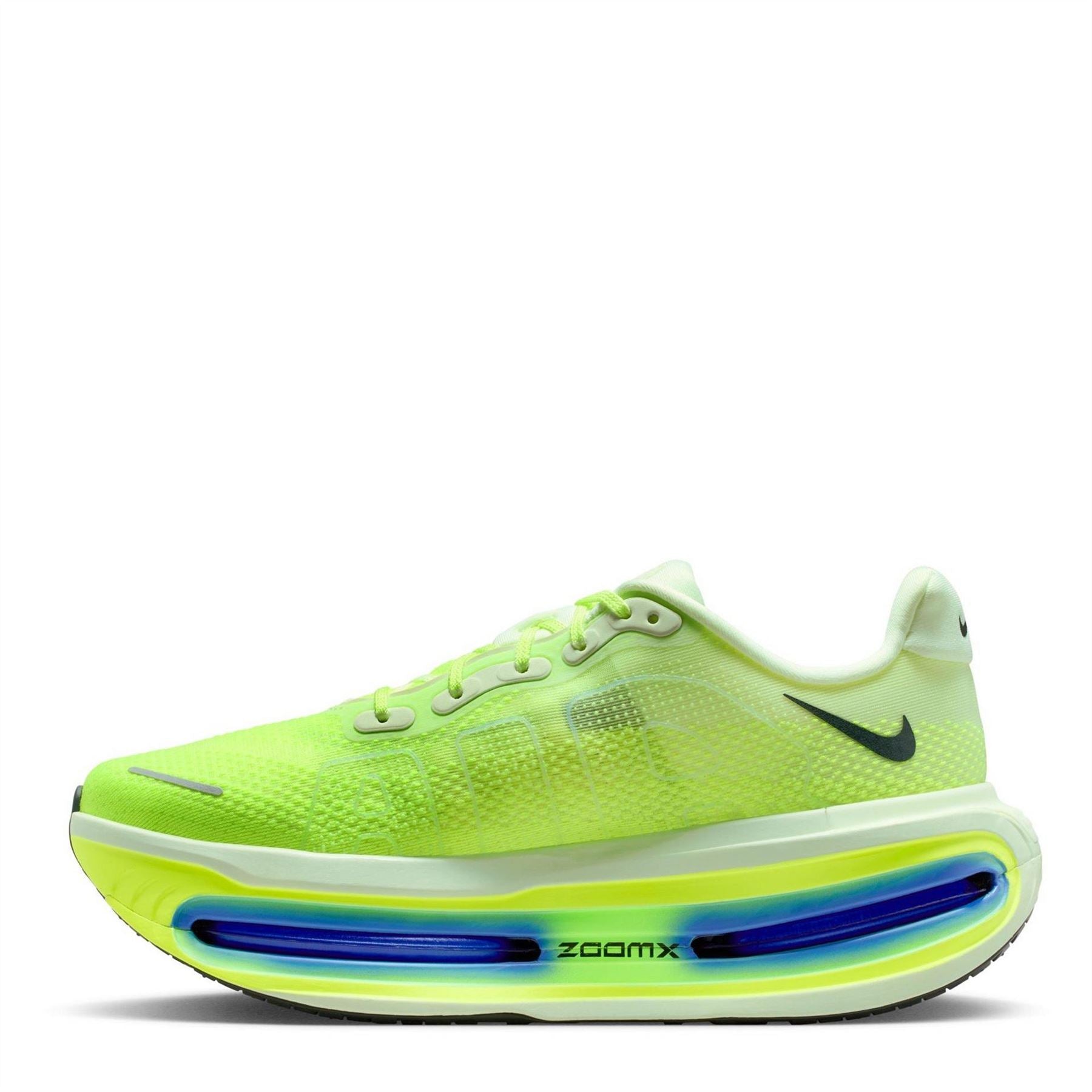 Nike Mens Premium Road Running Shoes