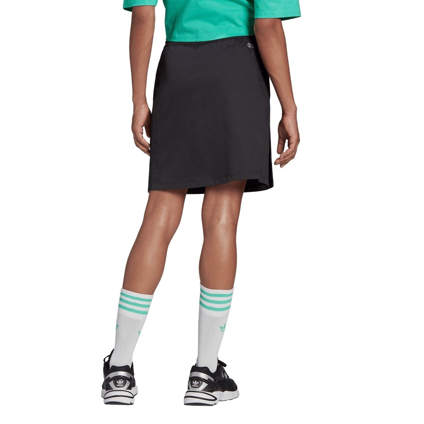 adidas Originals Mini Skirt