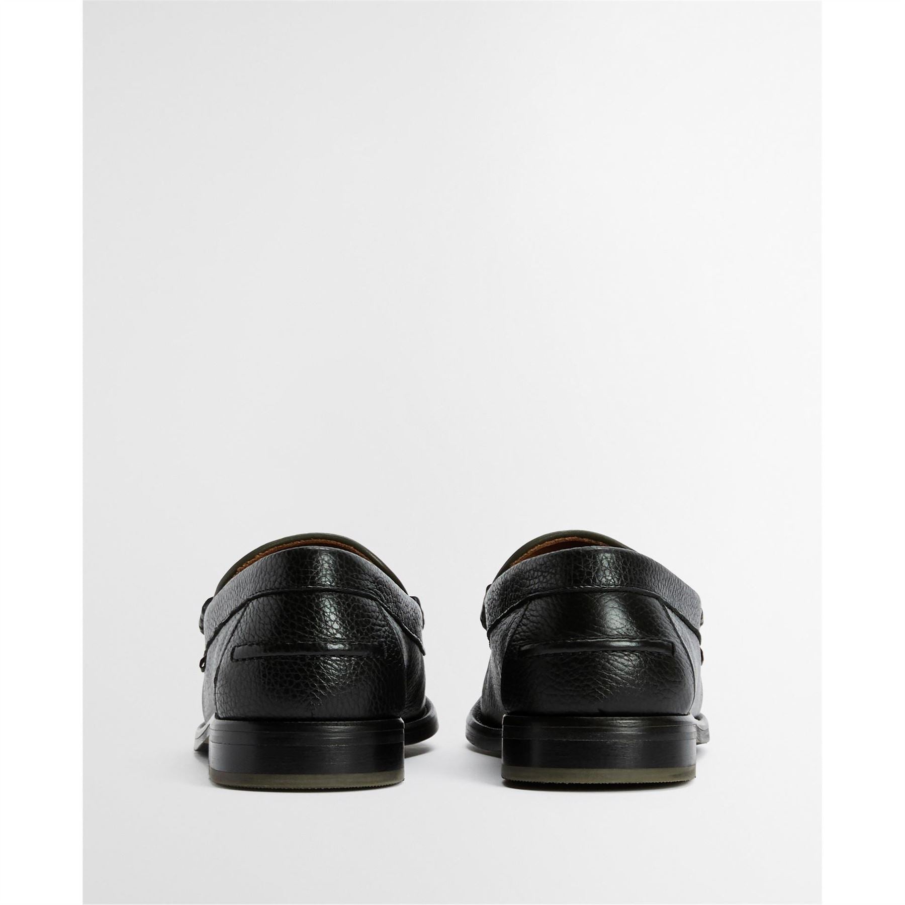 Barbour Linford Loafer