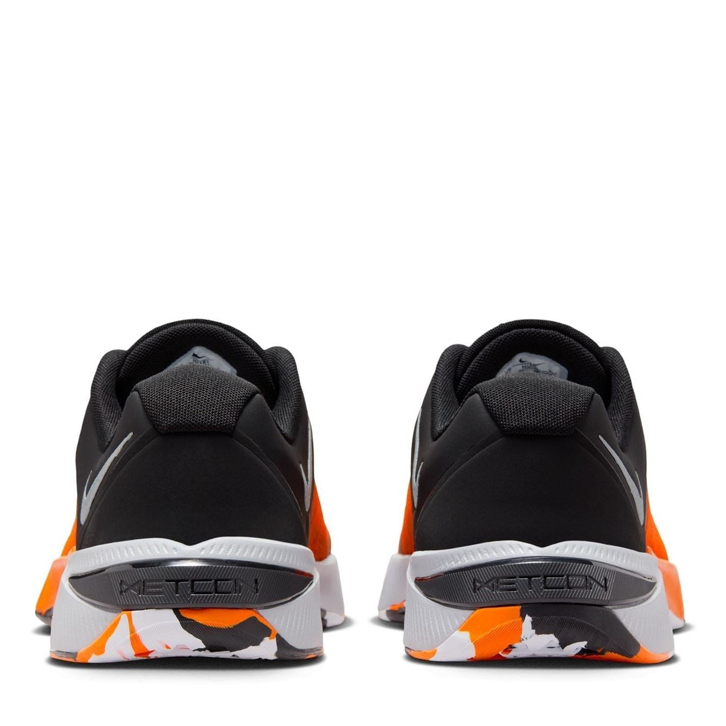 Nike Mens Metcon 10 Trainers