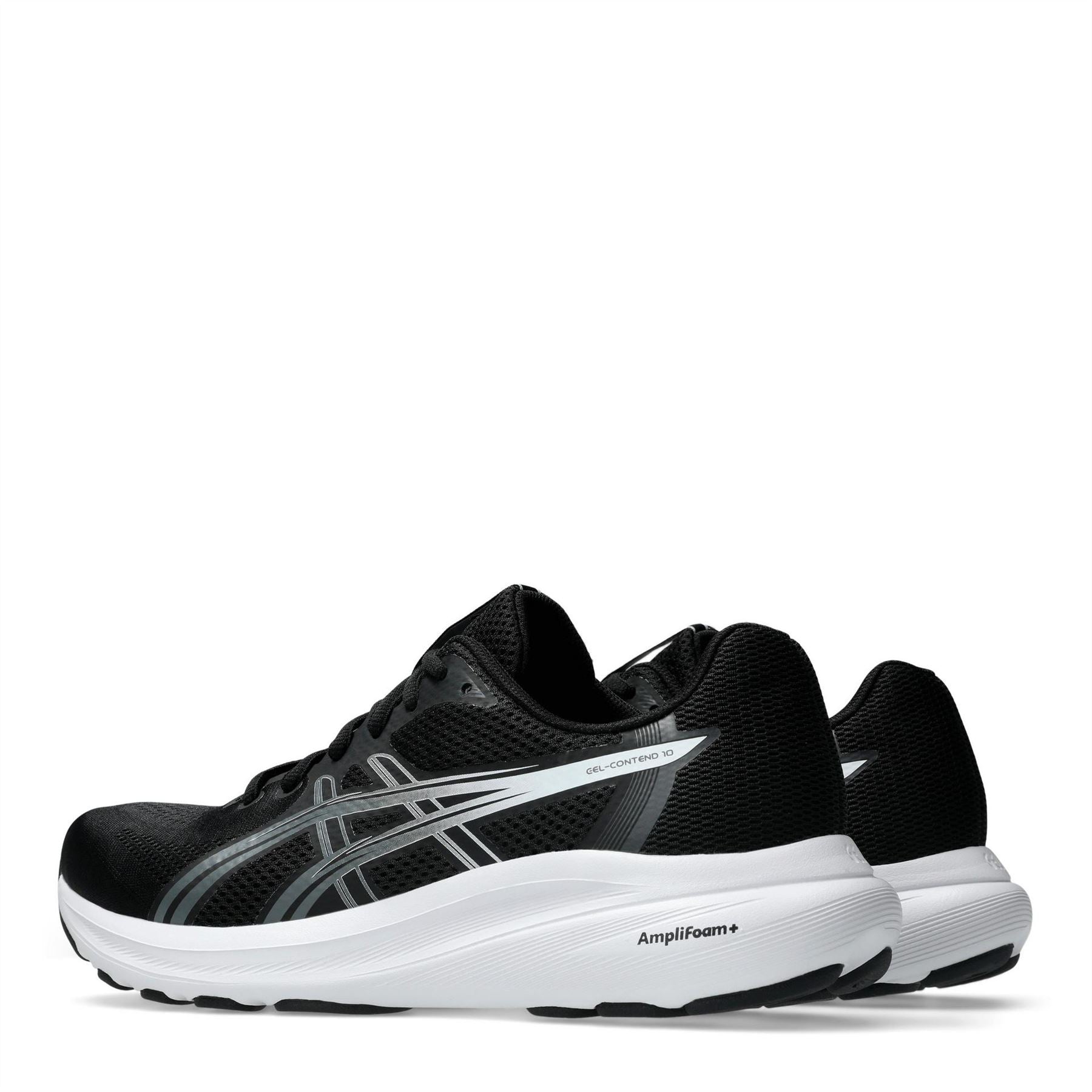 Asics Contend 10 Sn10