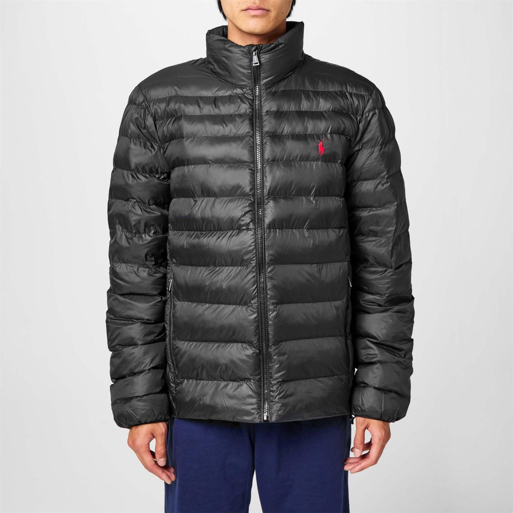 Polo Ralph Lauren Jacket