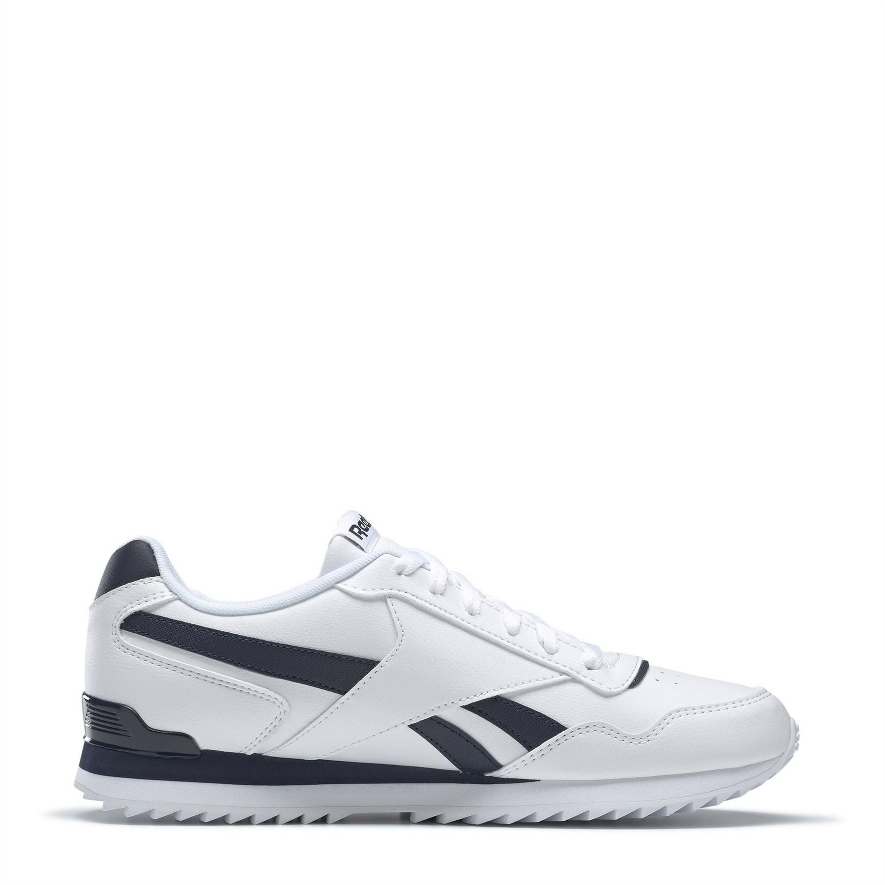 Reebok Glide Ripple Clip Trainers