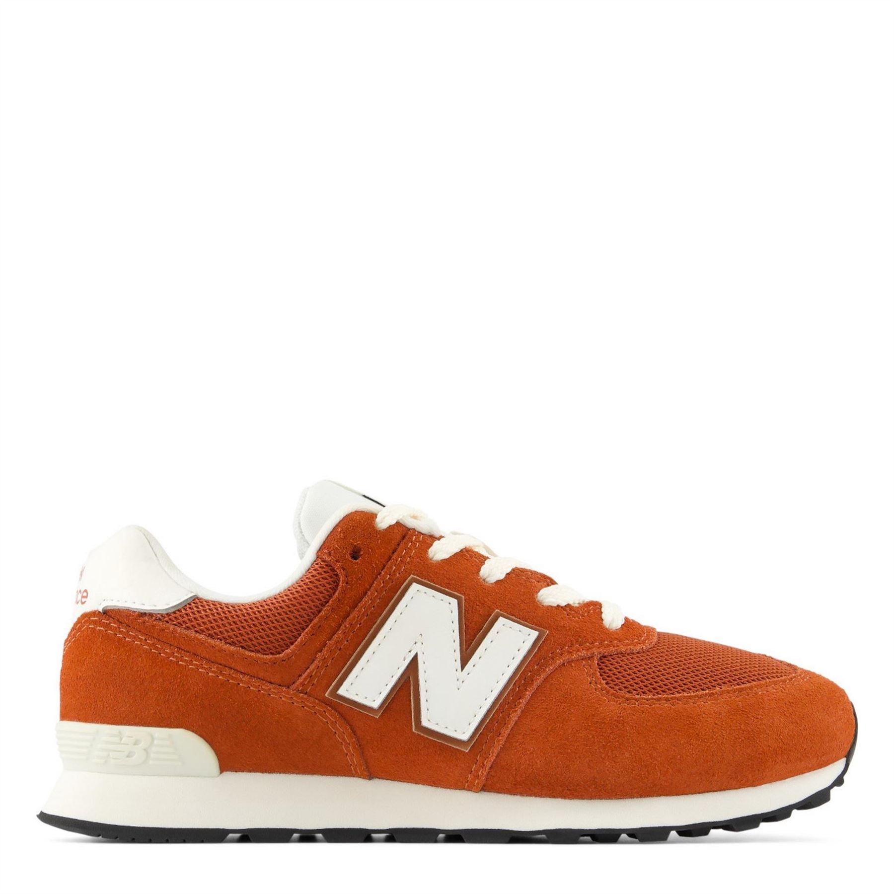 New Balance Balance 574