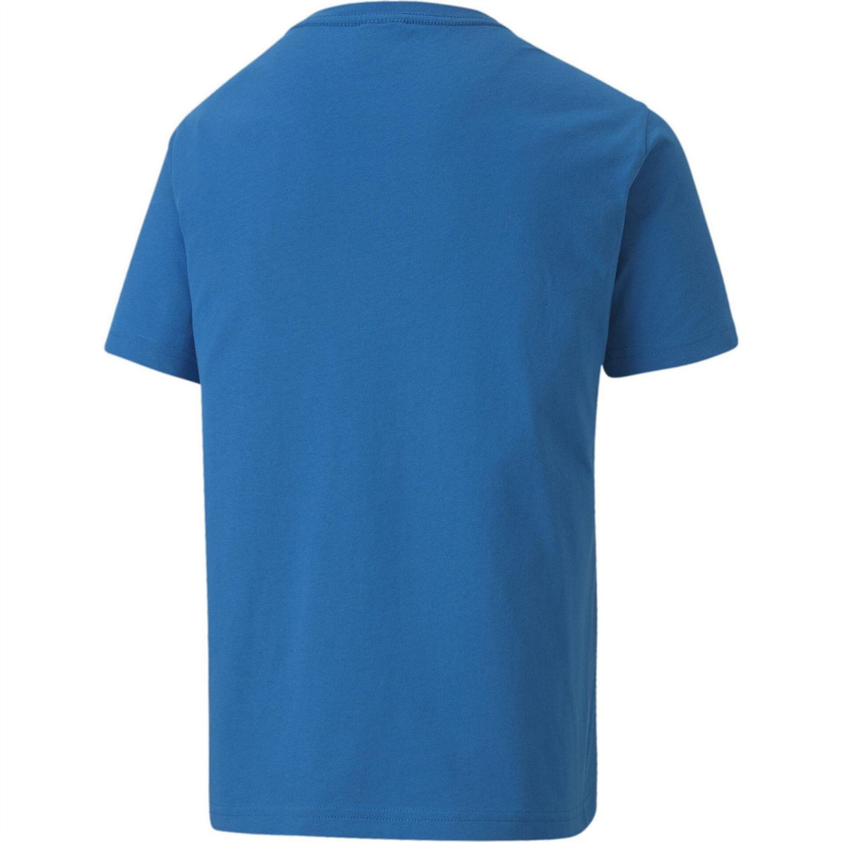 Puma Teamgoal 23 Casuals Tee Jr T-Shirt Unisex Kids