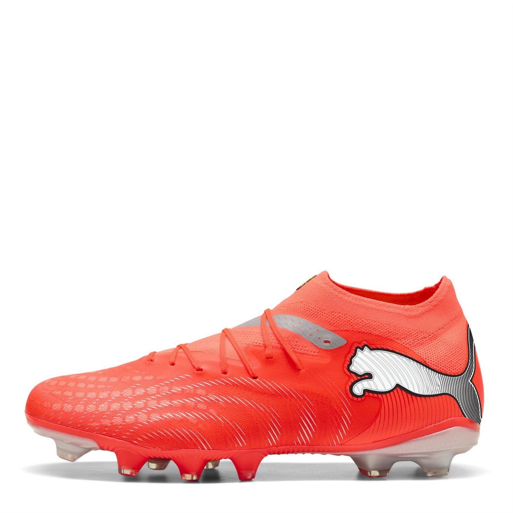 Puma Future 9 Pro Firm Ground Football Boots