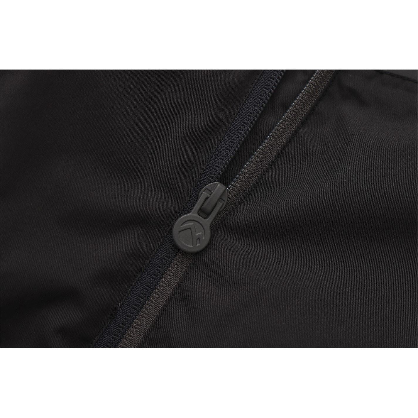 Gelert Waterproof Raincoat Juniors