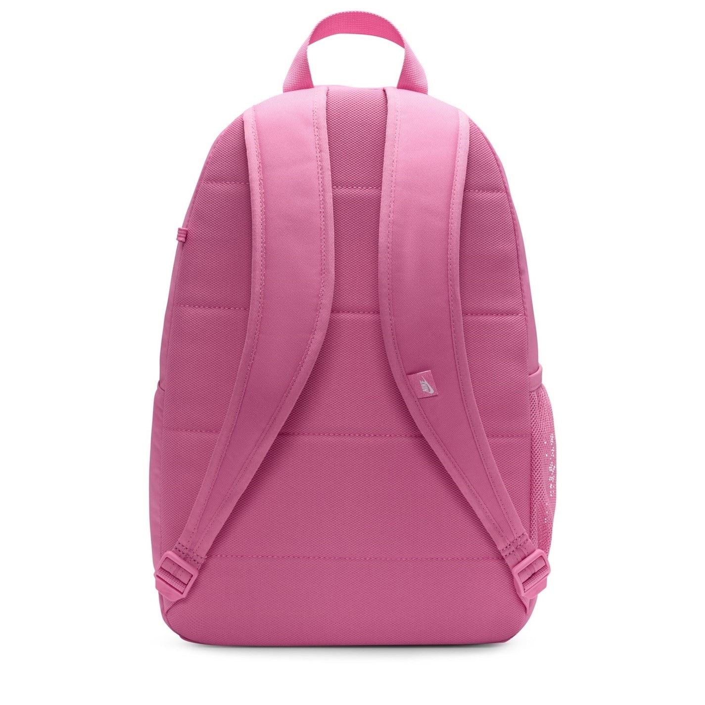 Nike Elemental Backpack Juniors