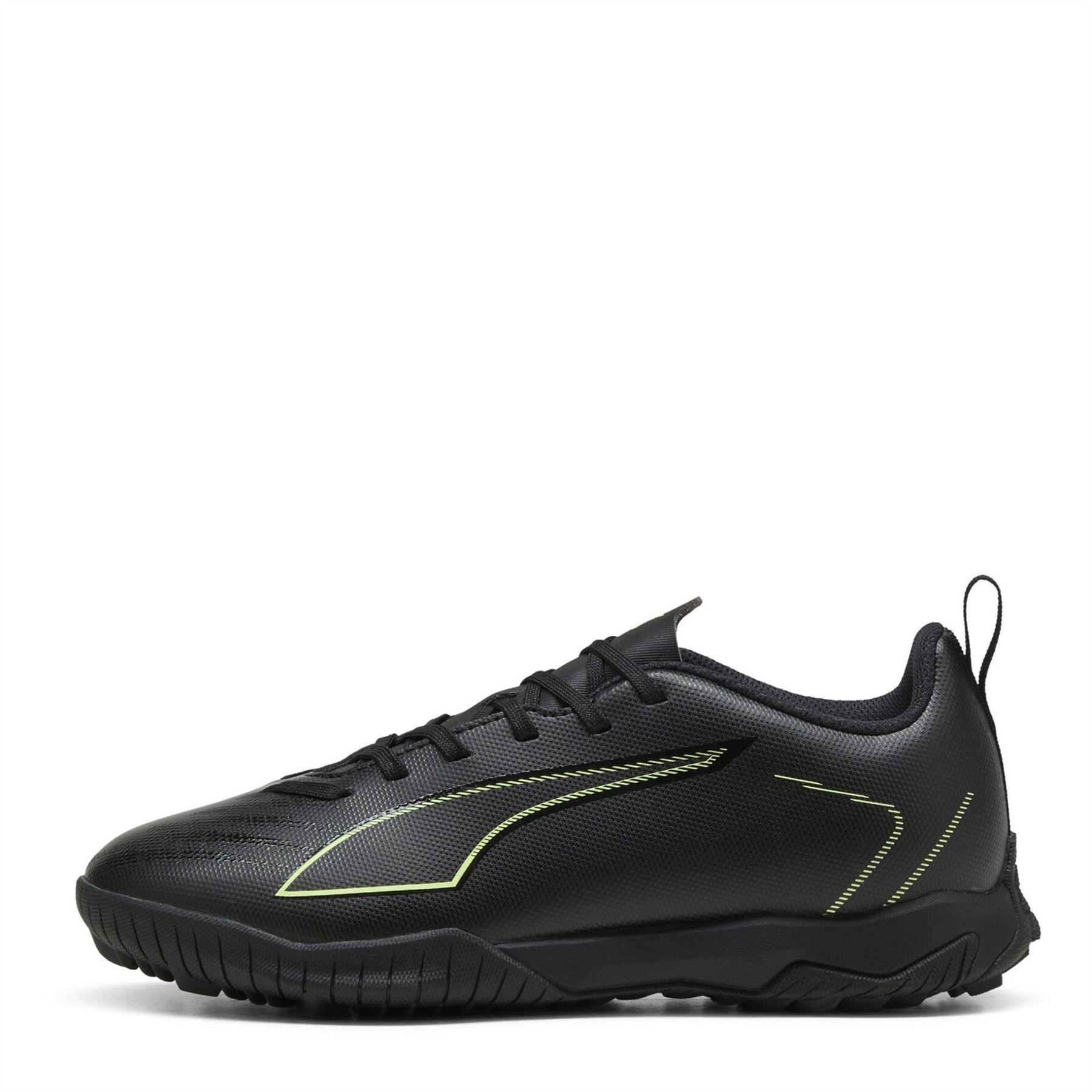 Puma Ultra 6 Play Astro Turf Football Boots