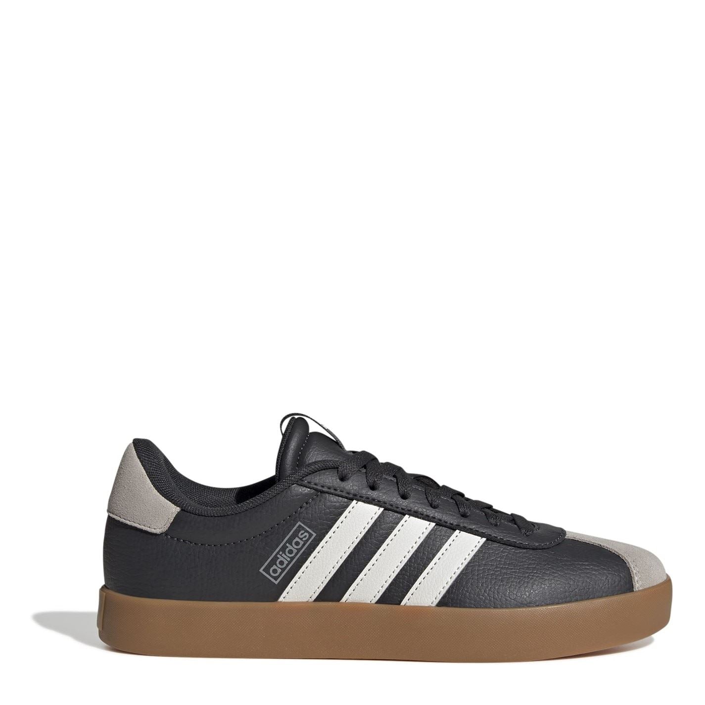 adidas Womens Vl Court 3.0
