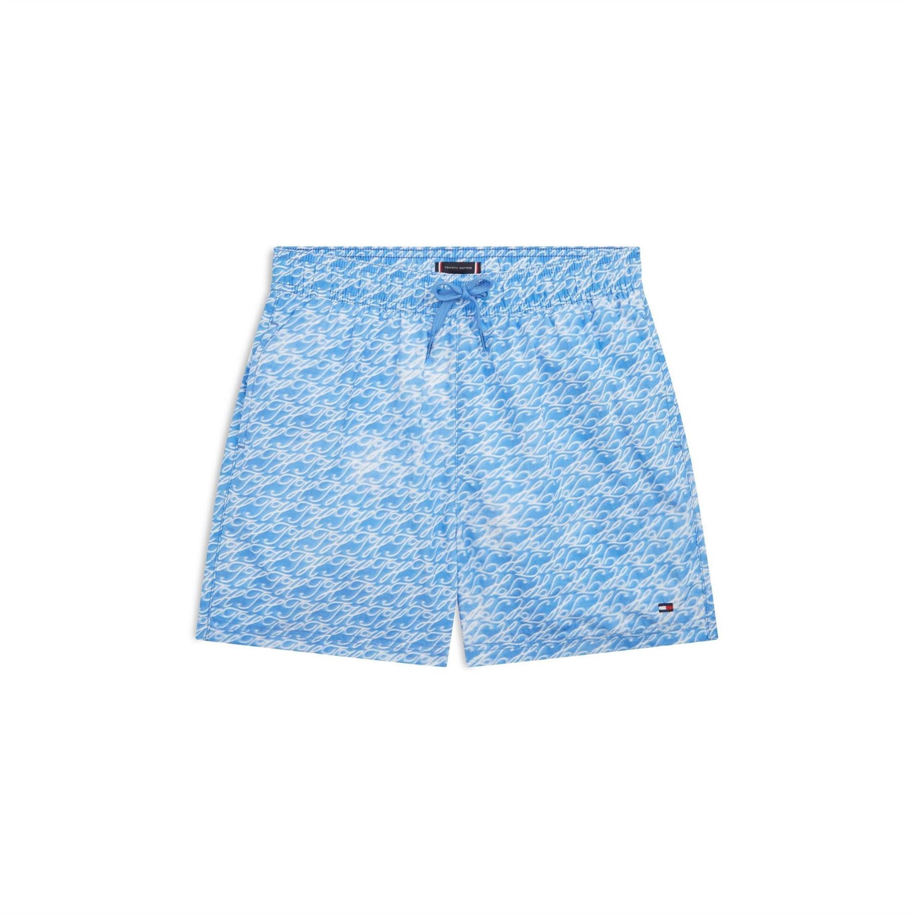 Tommy Hilfiger Swim Shorts