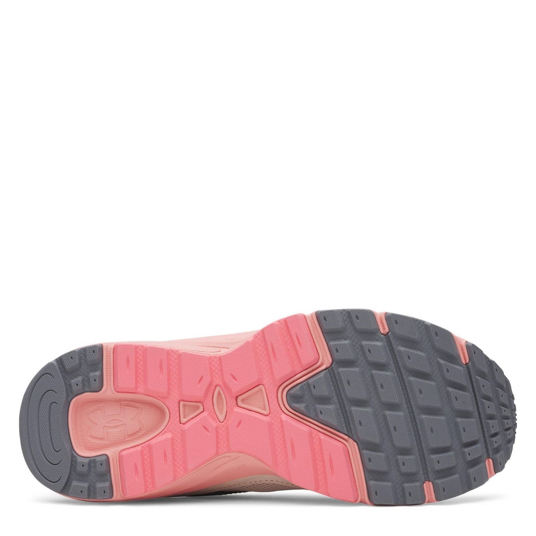 Under Armour Tech Runner Jn61