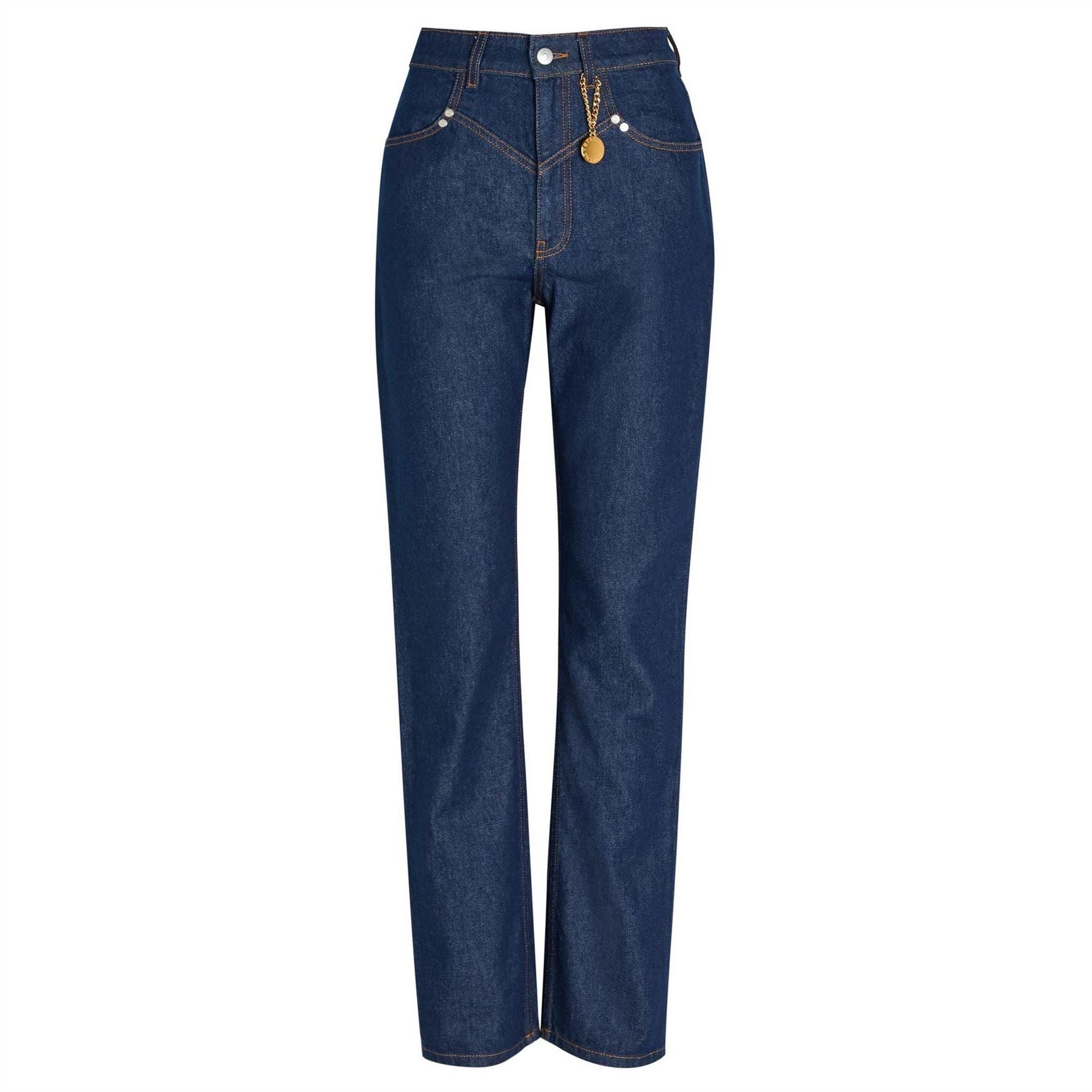 Stella McCartney Jeans