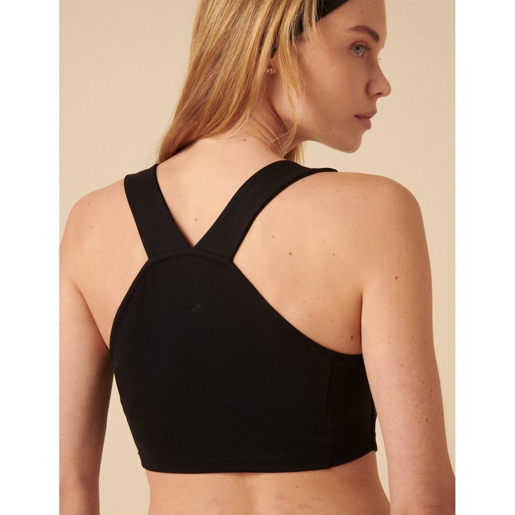 Nobodys Child Sports Bra